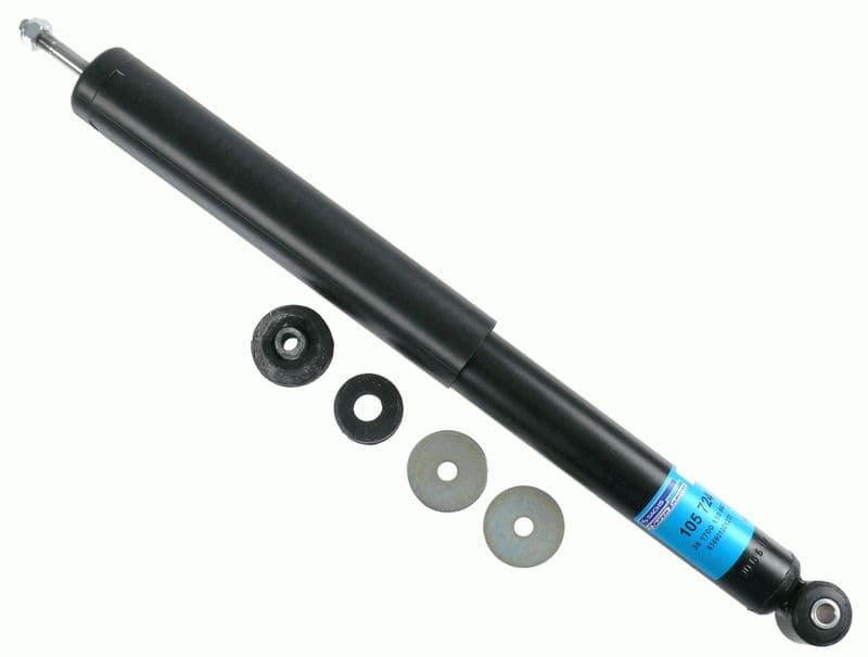 amortizor SACHS 105 724