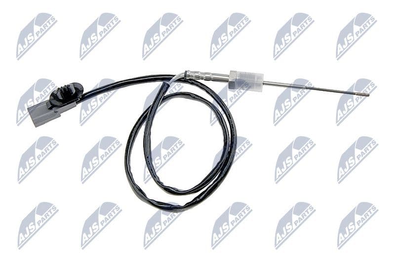 Senzor, temperatura gaze evacuare NTY EGT-RE-002