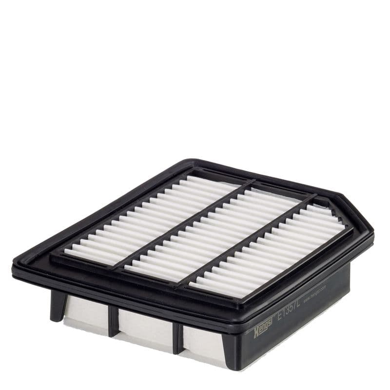 Filtru aer HENGST FILTER E1357L