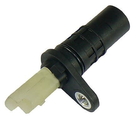 Senzor impulsuri, arbore cotit METZGER AUTOTEILE 0902202