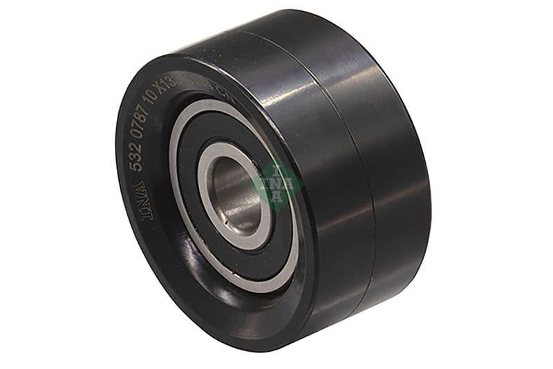Rola ghidare/conducere, curea transmisie Schaeffler INA 532 0787 10