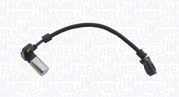 Senzor impulsuri, arbore cotit MAGNETI MARELLI 064848275010