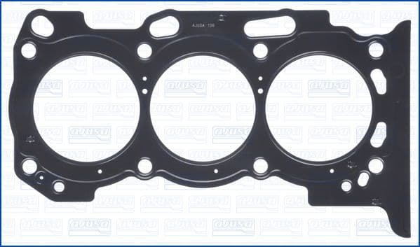 Garnitura, chiulasa AJUSA MULTILAYER STEEL 10202400