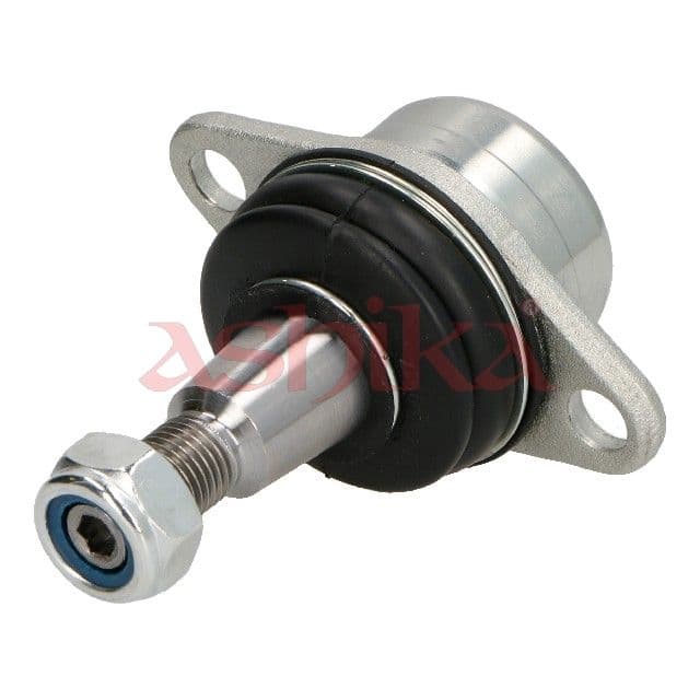 Pivot ASHIKA 73-0L-L06