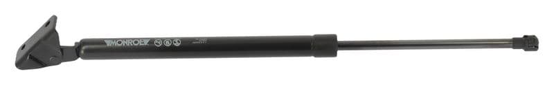 Amortizor portbagaj MONROE MaxLift ML6596