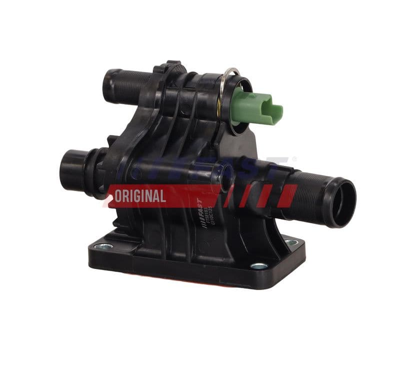 termostat,lichid racire FAST FT58183