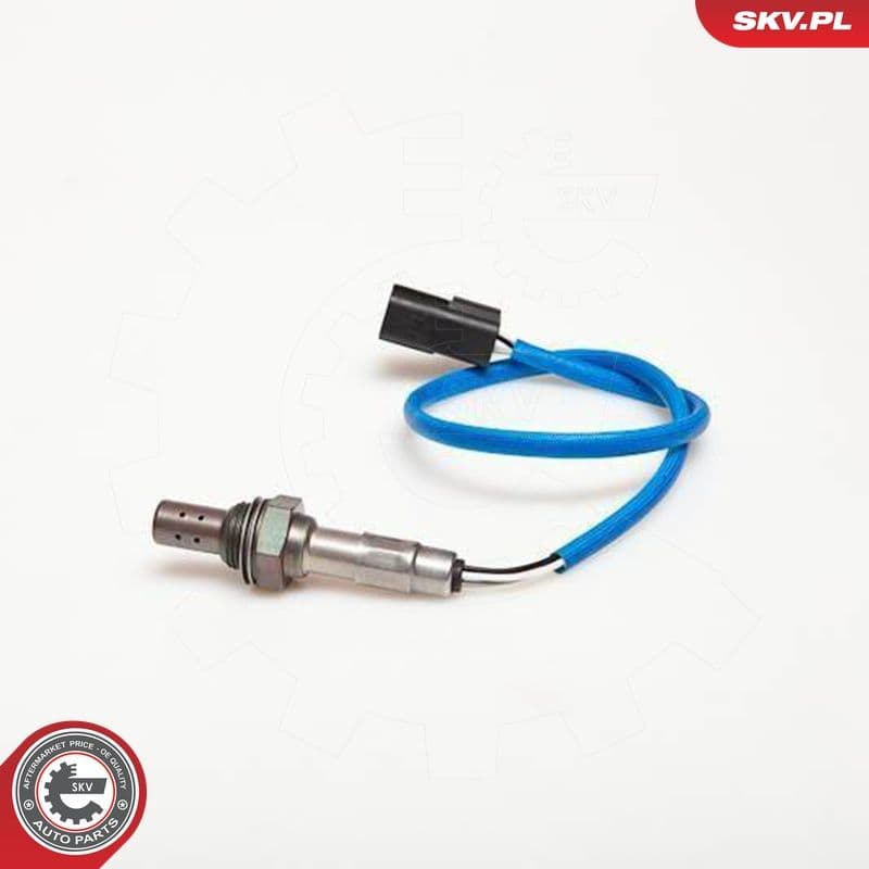 Sonda Lambda ESEN SKV 09SKV012