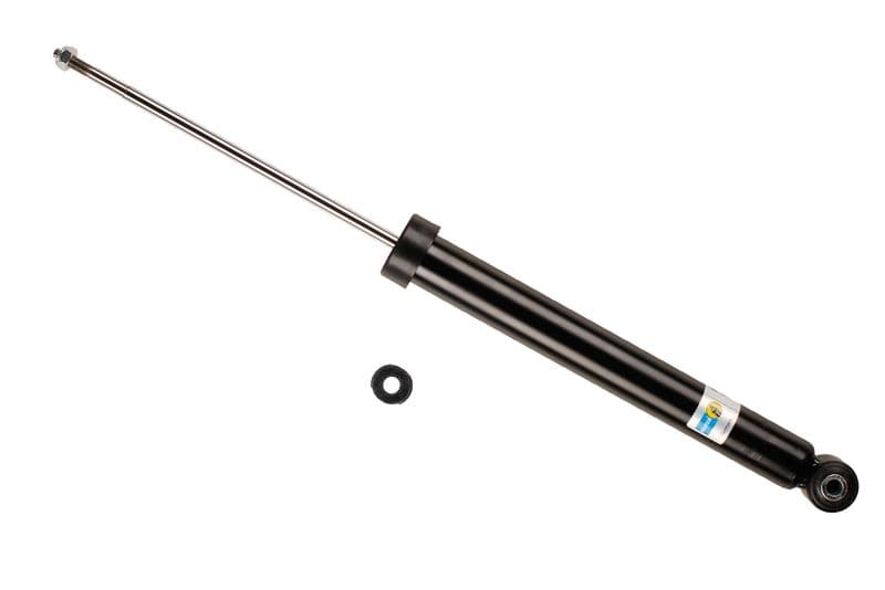 amortizor BILSTEIN - B4 OE Replacement 19-103112