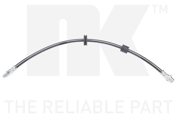 Furtun frana NK 851525