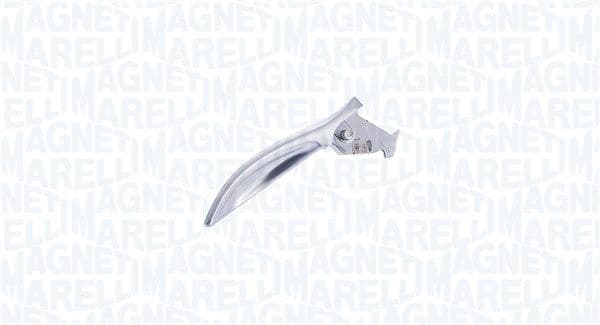 Mâner usa, echipare interioara MAGNETI MARELLI 350105065700
