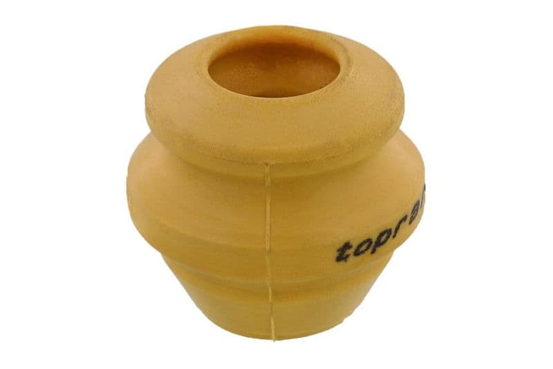 Tampon cauciuc, suspensie TOPRAN 108 146