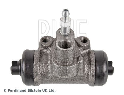 Cilindru receptor frana BLUE PRINT ADG04443