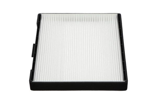 Filtru, aer habitaclu KAVO PARTS HC-8202