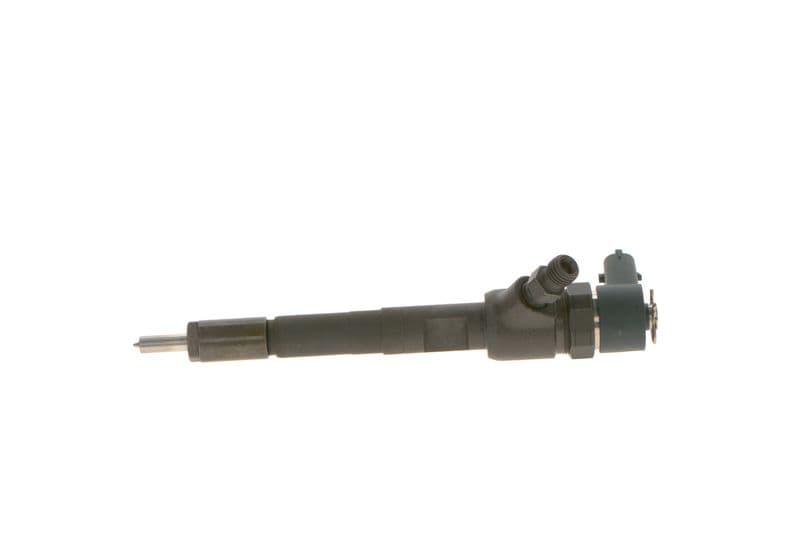 Injector BOSCH 0 986 435 200