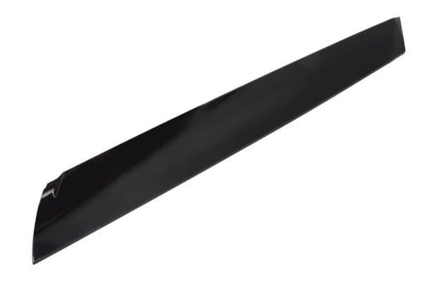 Elemente decorative/protectie, parbriz BLIC 5703-04-6037146Q