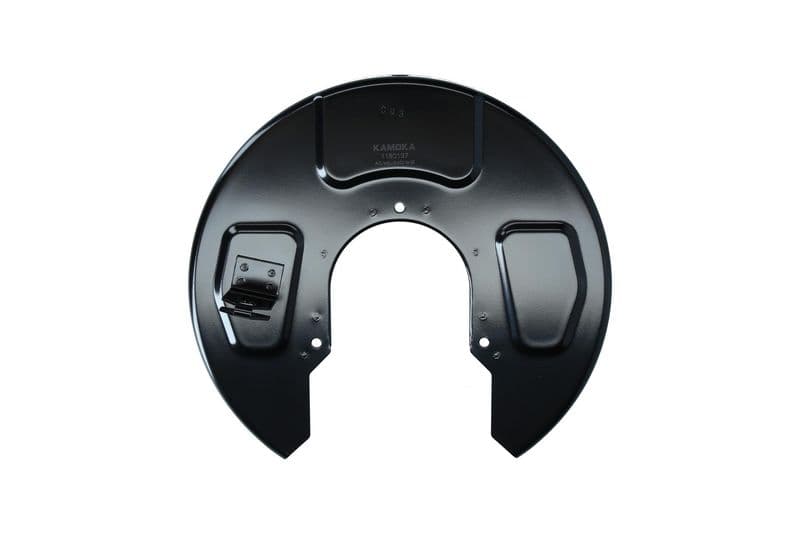 protectie stropire,disc frana KAMOKA 1180137