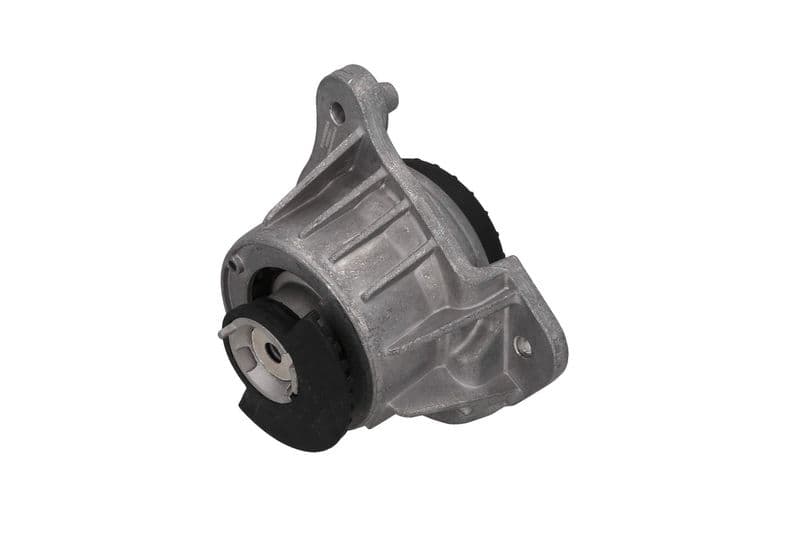 Suport motor KAMOKA 890961