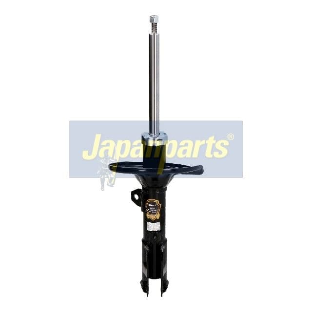 amortizor JAPANPARTS MM-50078