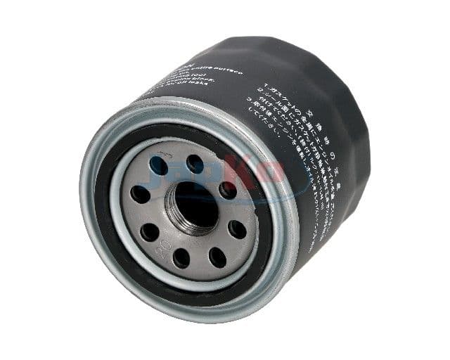 Filtru ulei JAPKO 10599