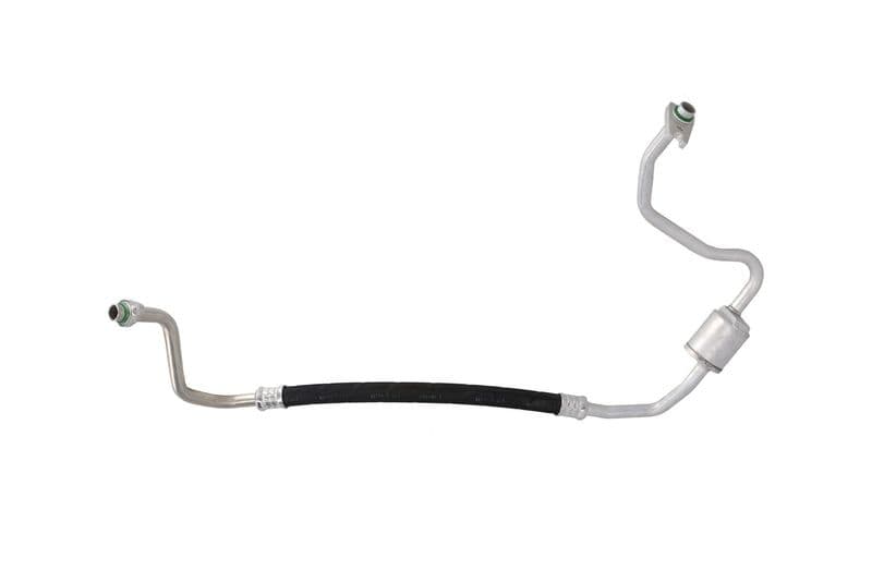 conducta inalta presiune,aer conditionat KAMOKA 7930193