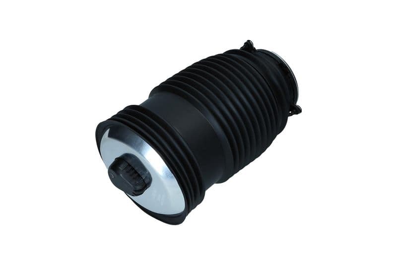 Arc pneumatic, directie KAMOKA 2079049