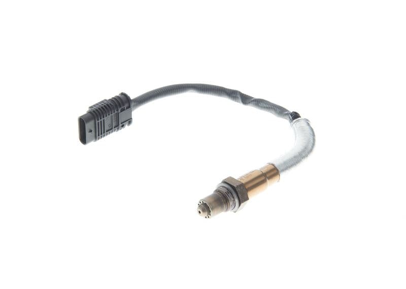 Sonda Lambda BOSCH 0 258 027 104