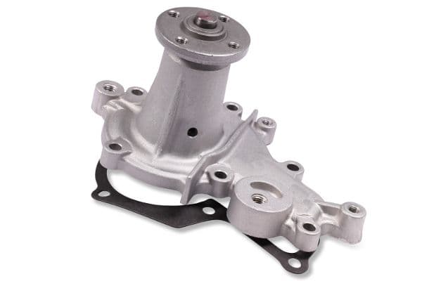 Pompă de apă, răcire motor HEPU P7501