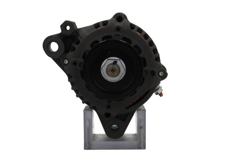 Generator / Alternator BV PSH +Line Original 975.519.055.200