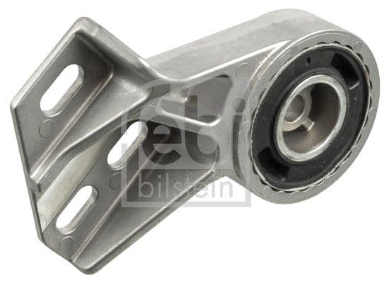 Suport radiator FEBI BILSTEIN 173436