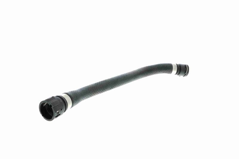 Furtun radiator VAICO Original Quality V20-1272