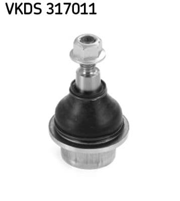 Pivot SKF VKDS 317011