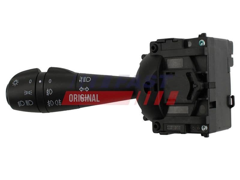 Comutator coloana directie FAST FT09024