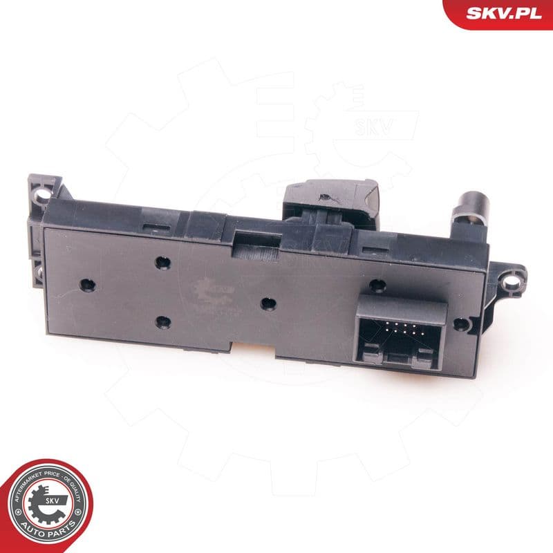 comutator,macara geam ESEN SKV 37SKV002