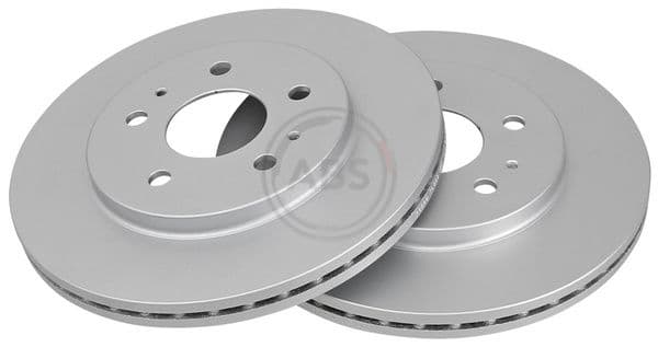 Disc frana ABS 18228