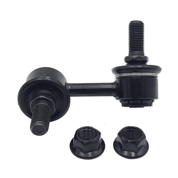 Brat/bieleta suspensie, stabilizator CTR CL0259R