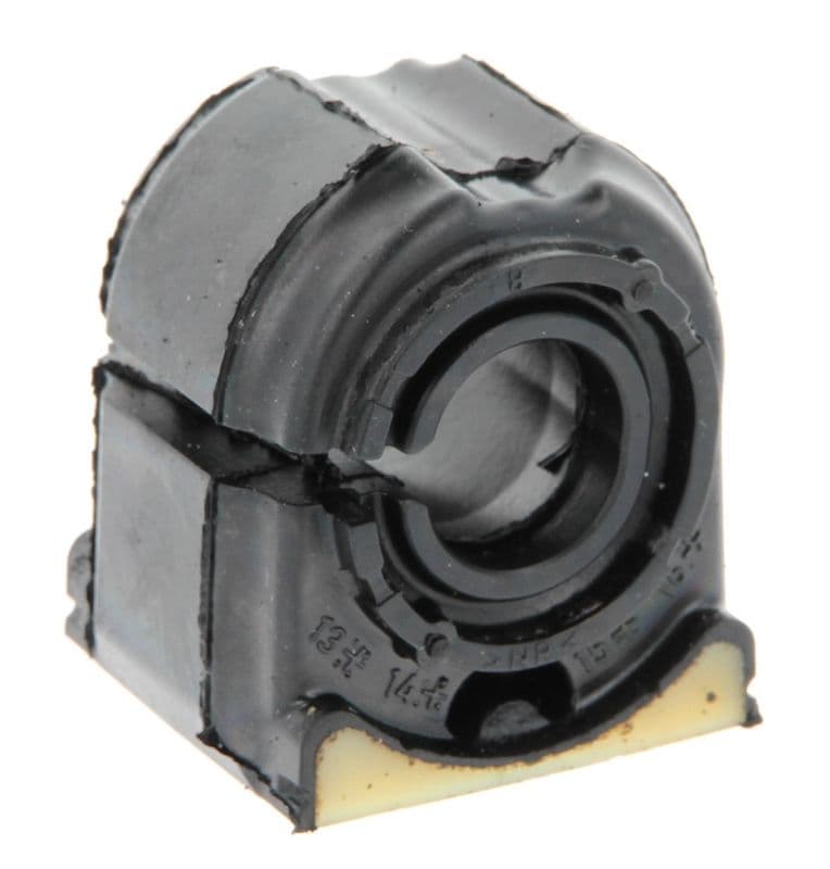 Bucsa, bara stabilizatoare CORTECO 80004529
