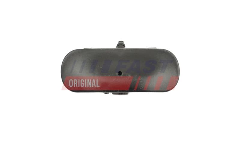diuza,spalare parbriz FAST FT00522