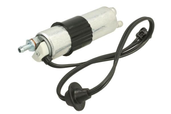 Pompa combustibil ENGITECH ENT100064