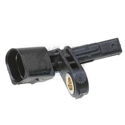 senzor,turatie roata MEAT & DORIA 90060