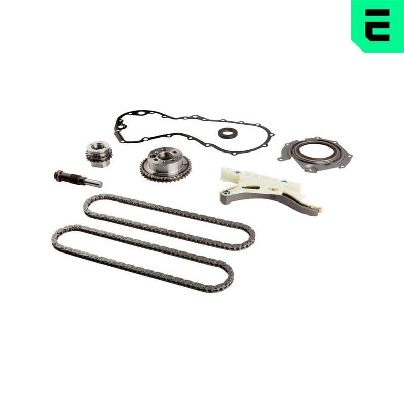 chit lant de distributie OPTIMAL OP-ETK10086-L1