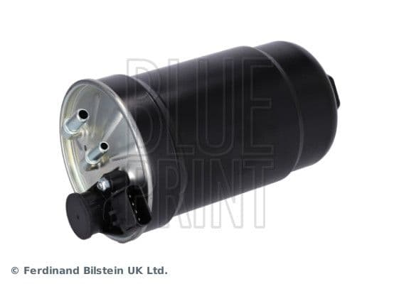 filtru combustibil BLUE PRINT ADBP230063