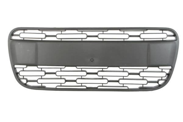Grila ventilatie, bara protectie BLIC 6502-07-2009995Q