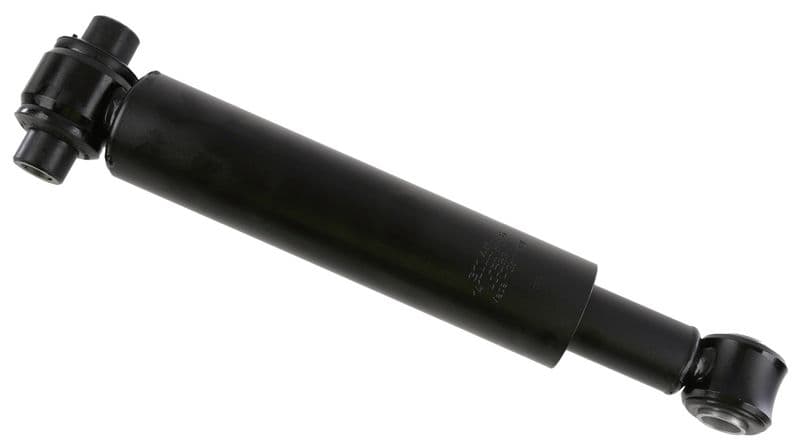 amortizor SACHS 311 480