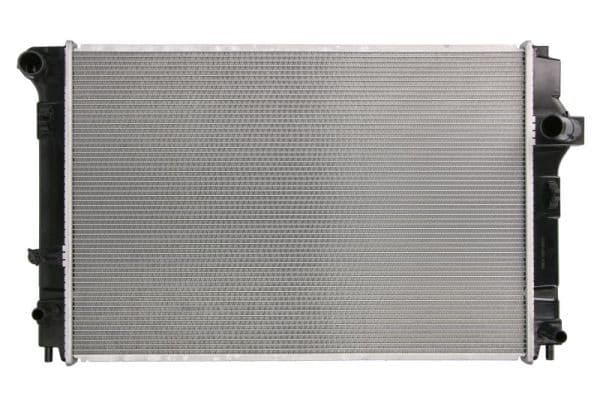 Radiator, racire motor THERMOTEC D72087TT