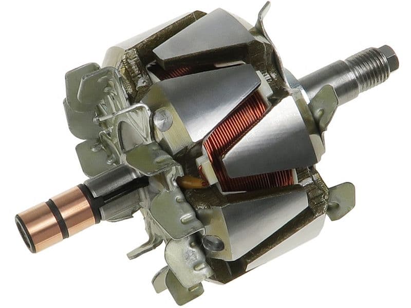 rotor,alternator AS-PL STANDARD AR6006