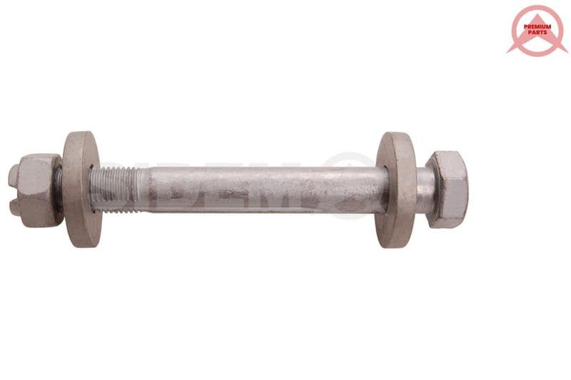Set reparatie, suspensie SIDEM 49004