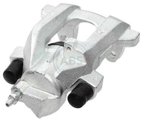 Etrier frana ABS 423111