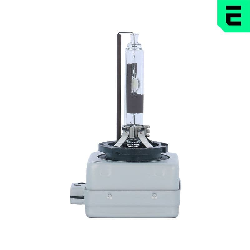 Bec, far faza lunga ERA Xenon E107XE-1C