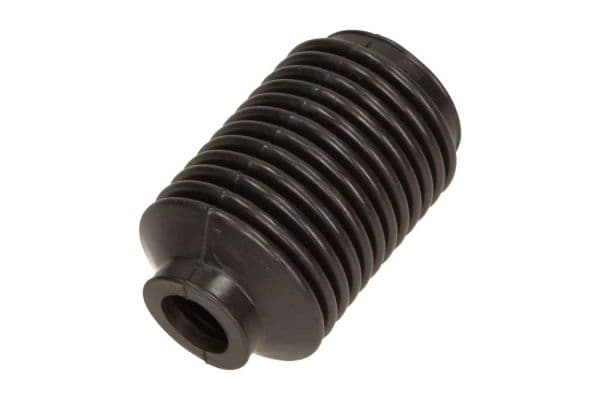 Burduf cauciuc, directie MAXGEAR 69-0055