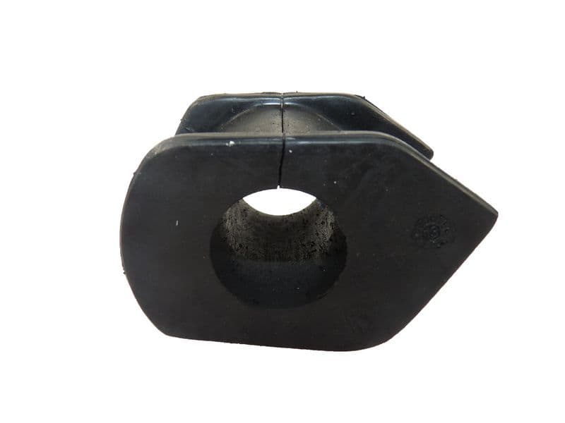Bucsa, bara stabilizatoare CORTECO 49371779